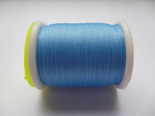 Body Dub  Sky Blue ( 300 denier )